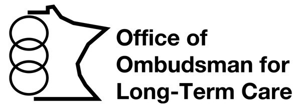 office of ombudsman for long-term care