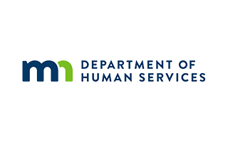 department of human services